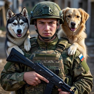 The great Ivan 👀🙋♂️'s profile picture