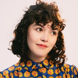 PiperRubios's profile picture