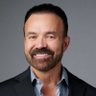 Craig Holmes profil fotoğrafı