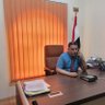 المحامي طه العواضي profil fotoğrafı