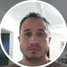 Profilbild von Jonnathan Jimenez