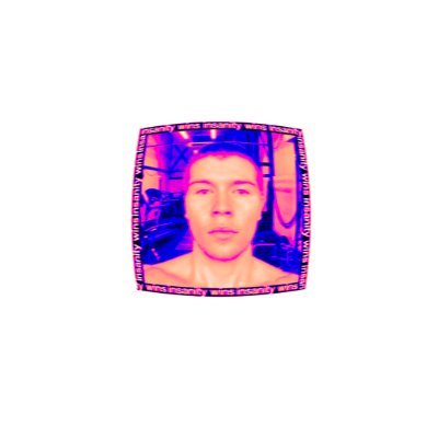 aaronjfeeneyy's profile picture