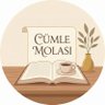Фото профиля cümle molası