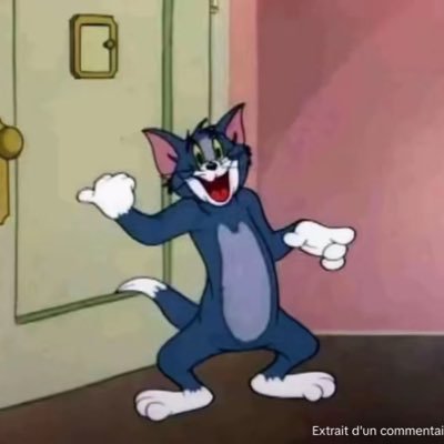 LeDucDauteuil's profile picture