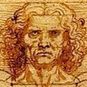 Vitruvian's profile picture