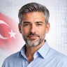 Serhan's profile picture