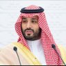 Profilbild von كرب إيل واتر