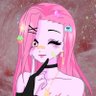 🩷🍓Joli🍓 🩷's profile picture