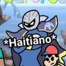 Profilbild von Additive 🇵🇪