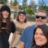 Coach Josh ⚾️ profil fotoğrafı