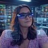 PI Shark profil fotoğrafı