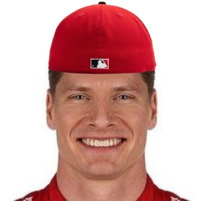 nugarden's profile picture