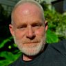 Profilbild von Steve Christy-Powell ☮️