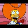 TheHat's profile picture