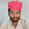 Profilbild von Jaggi Kumar