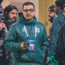 Profilbild von فواز الصلال