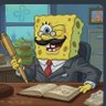 Profilbild von Bob Estompador