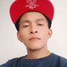 กังวาลย์ สรสิทธิ์'s profile picture