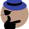 You Blister My Paint's profile picture