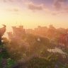 Profilbild von TheSkyIsMelting