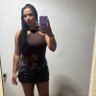 mayara's profile picture