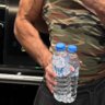 paco rabanne profil fotoğrafı