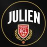 vasseur julien's profile picture