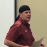 Hoosierfan12 的头像