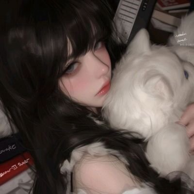 แบมแบม's profile picture