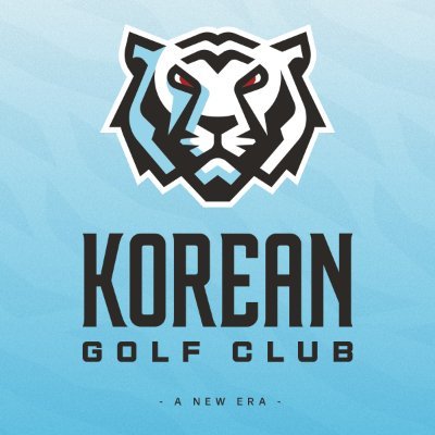KoreanGolfClub's profile picture