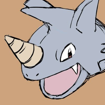 Don Rhy's profile picture