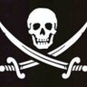 mike's profile picture