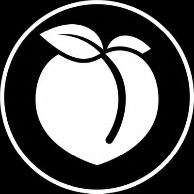 TheGoonerPlace's profile picture