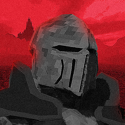 Vortyn's profile picture