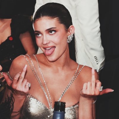s0n0michelle's profile picture