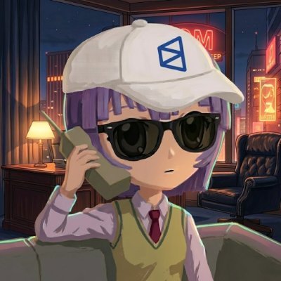 AshenSoul's profile picture