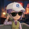 AshenSoul's profile picture