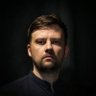 Michał Baran profil fotoğrafı