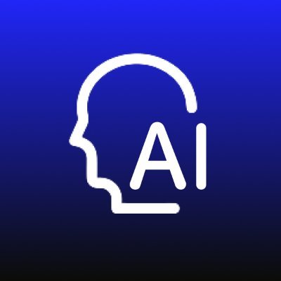 The Whizz AI's profile picture