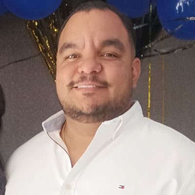 danilotelloo's profile picture