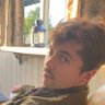 Landeur 🏴's profile picture