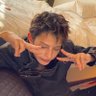 Profilbild von บฟ ❣︎ bf
