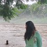 Shubhavna profil fotoğrafı