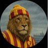 ICARDINHO profil fotoğrafı