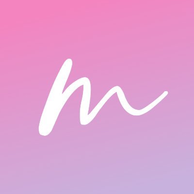EntertainM's profile picture