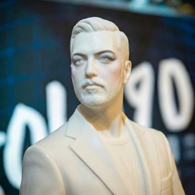 Sabun Yağızcıoğlu's profile picture