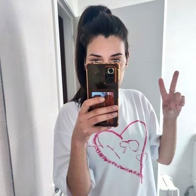 𝓼𝓪𝓧𝓽𝔀𝓲𝓷ッ💧's profile picture