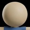 Azad Nezamdoust's profile picture