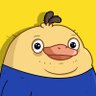 SCRAMBY's profile picture