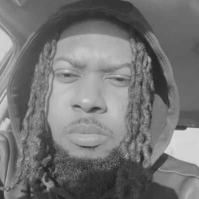 JUICE❤️🖤's profile picture